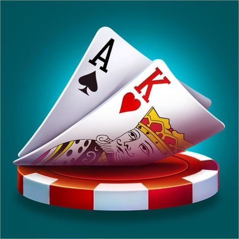 x44 slot