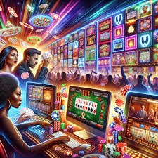 x44 slot