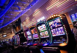 x44 slot